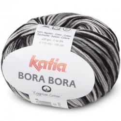 bora bora 51