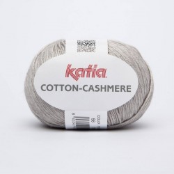 cotton cashmere 56