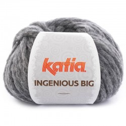 ingenious big