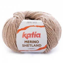 mérino shetland 51