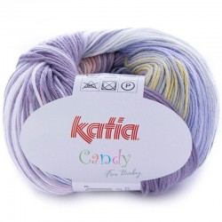 candy 671