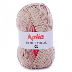menphis color 103