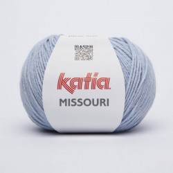 missouri 12