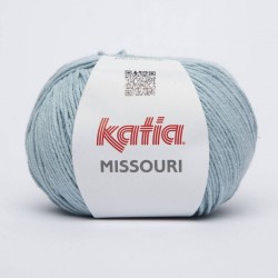 missouri 28