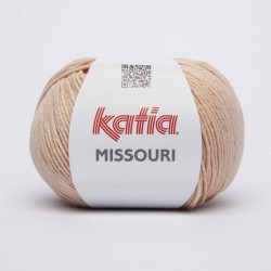 missouri 20