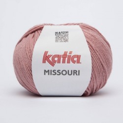 missouri 16