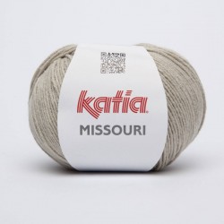 missouri 6