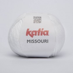 missouri 1