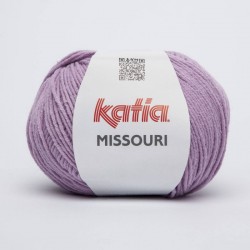 missouri 33