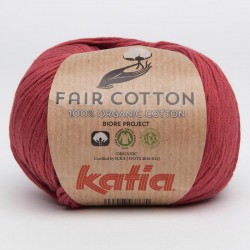 fair coton 27
