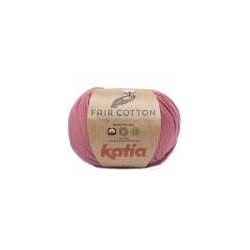 fair coton 14