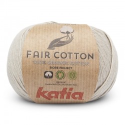 fair coton 11