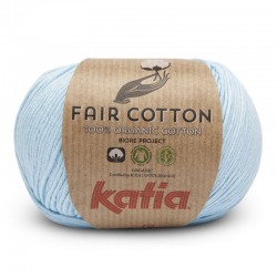 fair coton 8