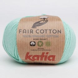 fair coton 29