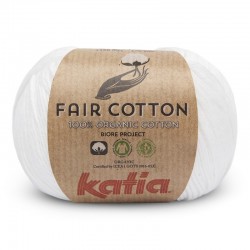 fair coton 1