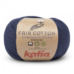 fair coton 5
