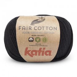 fair coton 2