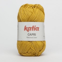capri 82144