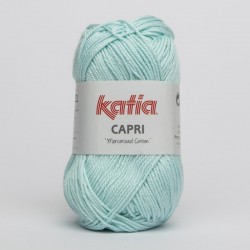 capri 82083