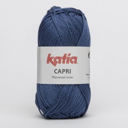 capri 82155