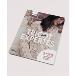tricot expert