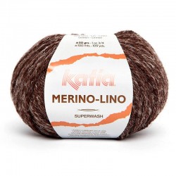 mérino lino 503