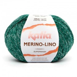 mérino lino 513