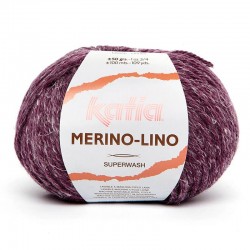 mérino lino 512