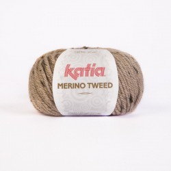 mérino tweed 301