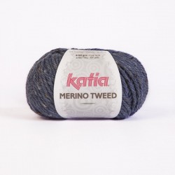mérino tweed 305