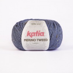 mérino tweed 306
