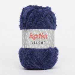 velour 73