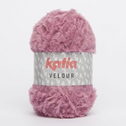 velour 69