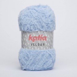 velour 63