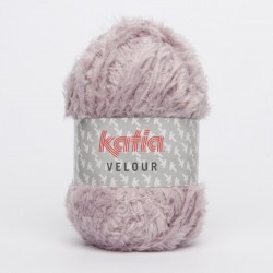 velour 65
