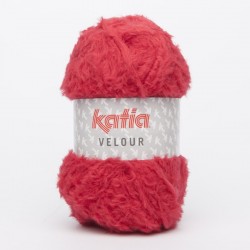 velour 53