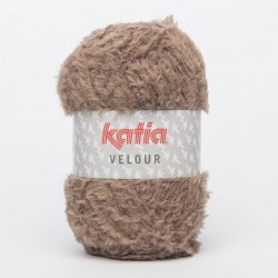 velour 52
