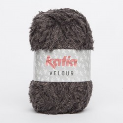 velour 67