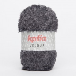 velour 68