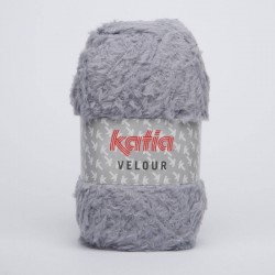 velour 64