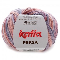 persa 67