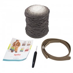 diy bag kit 501