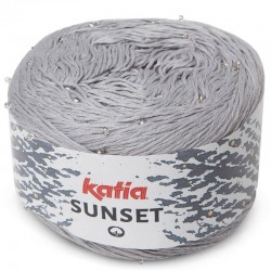 sunset 104