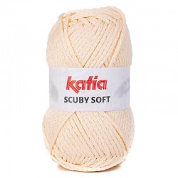 scuby soft 300