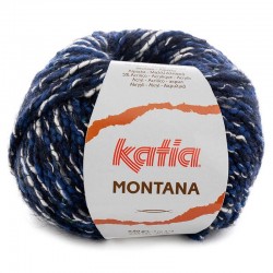 montana 80