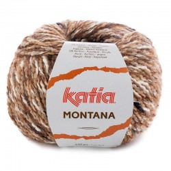 montana 72