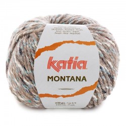 montana 70