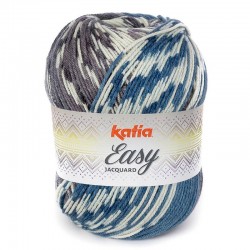 easy jacquard 304