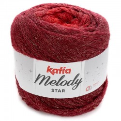 melody star 405