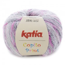 copito sprint 104